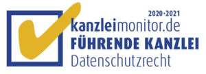 Kanzleimonitor