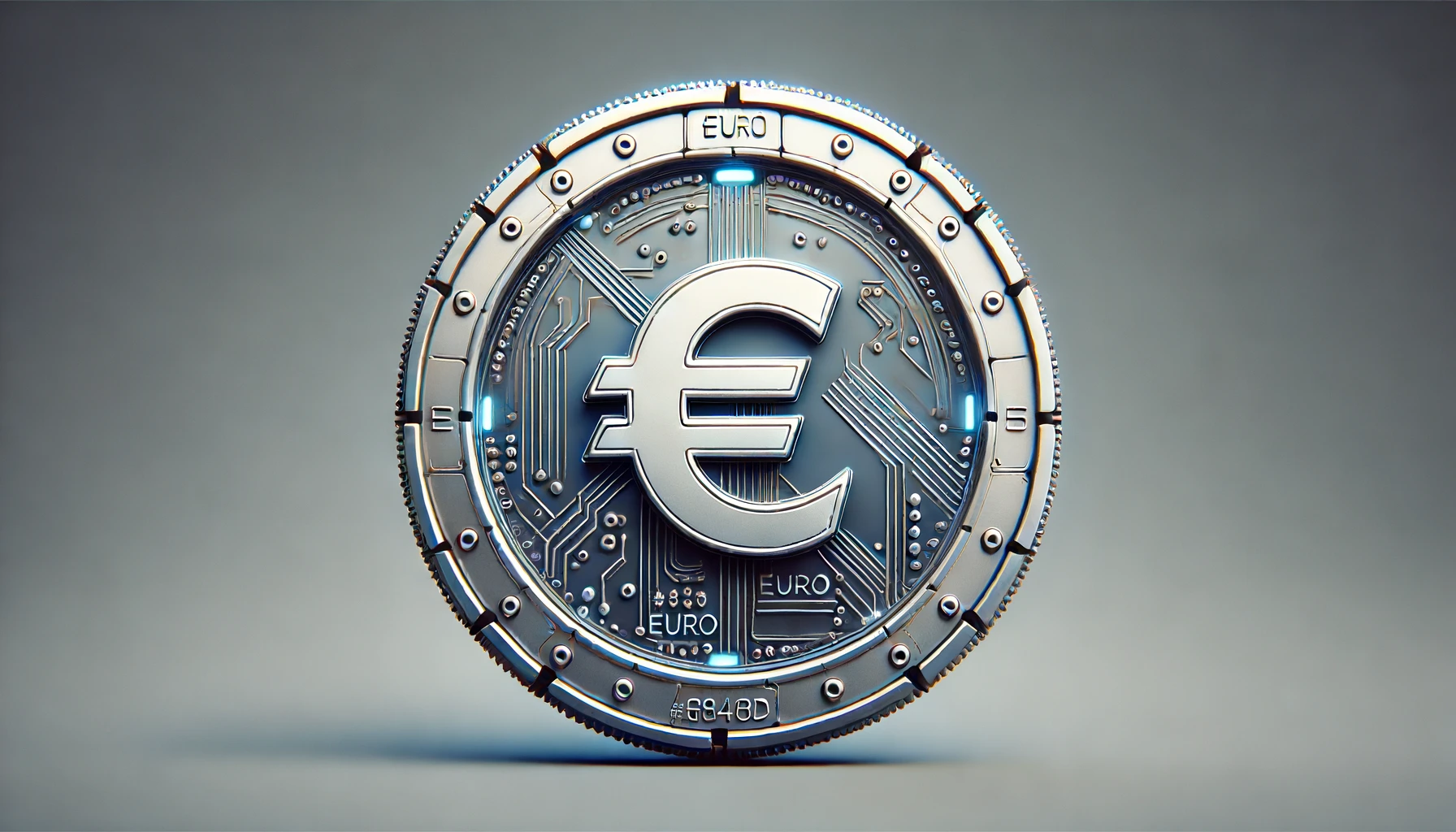 Der digitale Euro: Risiken fr den Datenschutz - datenschutzticker.de