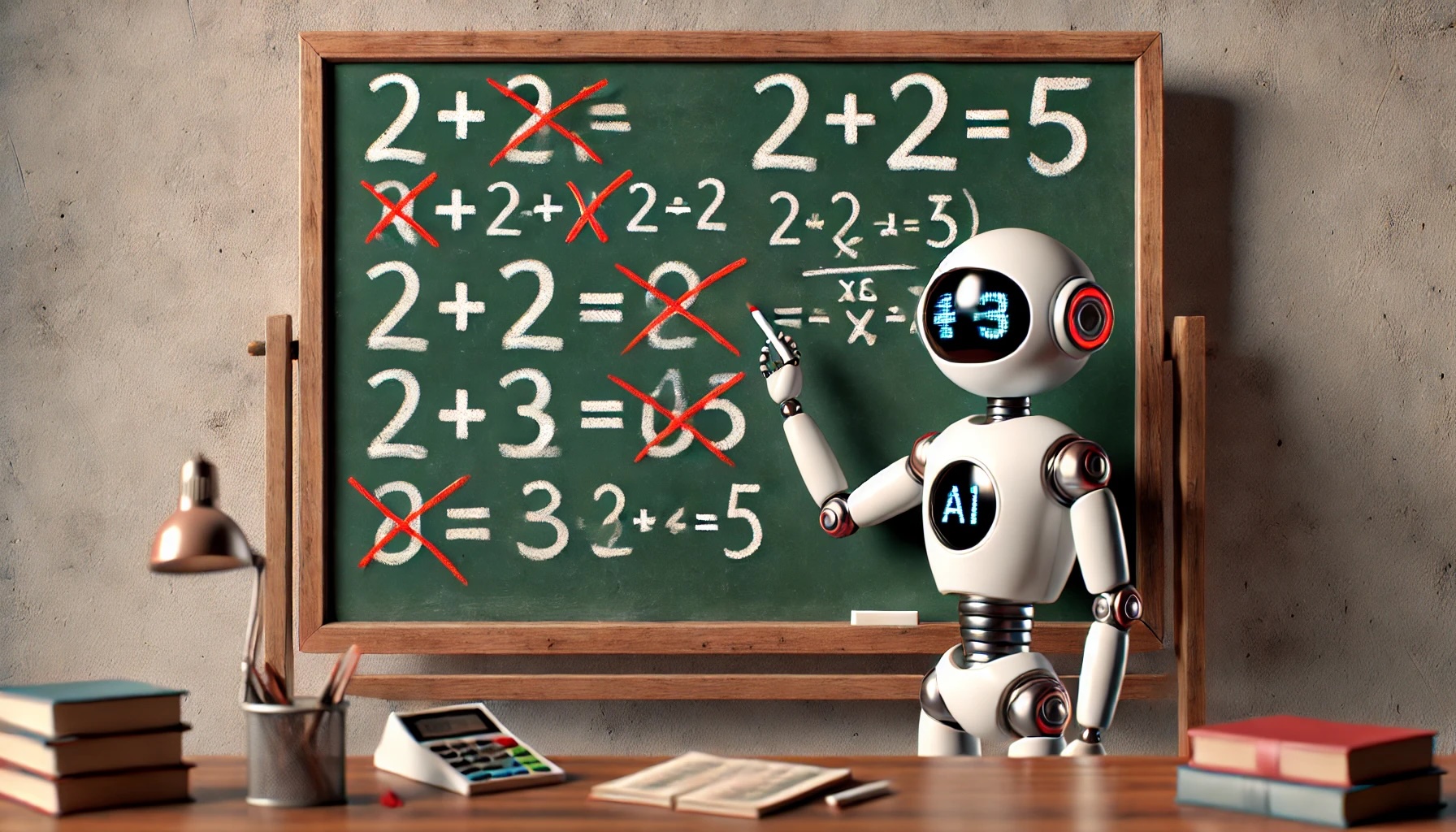 Reasoning  Logische Fhigkeiten von KI? - datenschutzticker.de
