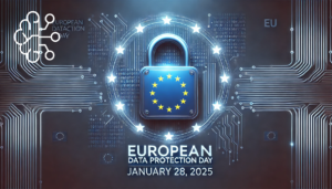 KI-VO: Chancen und Herausforderungen für Datenschutzbeauftragte