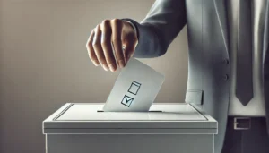 /was-sagen-die-wahlprogramme-ueber-datenschutz