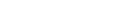 www.datenschutzticker.de