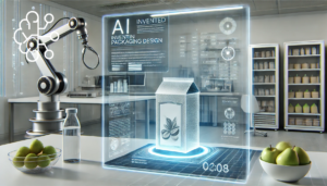 BGH: Patent auf KI-generierte Erfindungen?