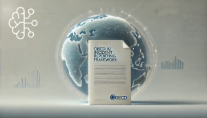OECD: Globales Meldesystem für KI-Vorfälle