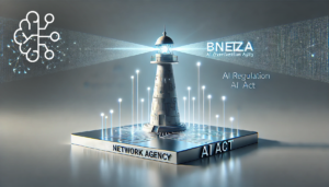 KI: Wer übernimmt die Marktüberwachung in Deutschland?