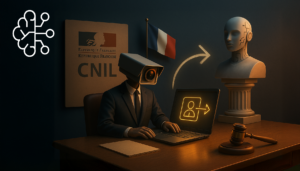 CNIL zeigt Best Practices für KI in Behörden