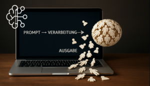 ULD: Personenbezug in LLMs