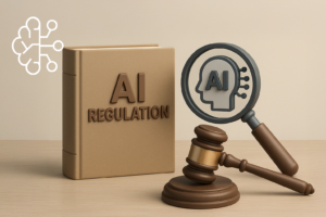 Marktüberwachungskonferenz: BNetzA zum Umsetzungsstand der KI-Verordnung