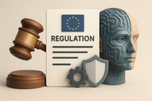 Was der Digital-Omnibus für die KI-Verordnung bedeutet 