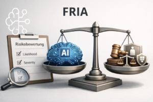 KI-VO: APDCAT veröffentlicht Modell zur Grundrechte-Folgenabschätzung (FRIA)