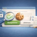 BfDI zu Cookie-Einwilligungen und Cookie-Bannern
