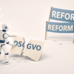 Datenschutzkonferenz fordert KI-spezifische DSGVO-Reform