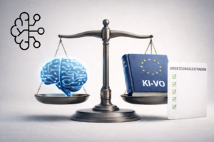 Bitkom veröffentlicht Umsetzungsleitfaden zur KI-Verordnung