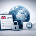 Internationale Datentransfers: Britische Datenschutzaufsichtsbehörde aktualisiert Leitlinien