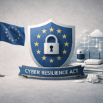 Europas große Antwort auf digitale Risiken: der Cyber Resilience Act