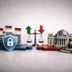 Landesdatenschutzaufsichten vor der Reform?