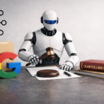 LG Frankfurt: Haftung für Googles KI-Zusammenfassungen nach Kartellrecht