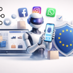 Meta plant Agentic Commerce: KI-Shopping trifft EU-Compliance