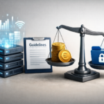 EU-Kommission veröffentlicht Entwurf für Leitlinien zur angemessenen Gegenleistung bei Datenbereitstellung nach Data-Act.