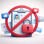 Die Landesbeauftragte für Datenschutz und Informationsfreiheit in NRW warnt: Patientendaten gehören nicht in die Sozialen Medien.