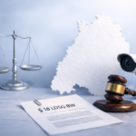 Videoüberwachung im Landesdatenschutzrecht: Was der neue § 18 LDSG Baden-Württemberg ändert