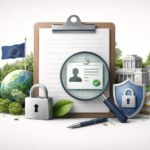 EuGH: Identifikationspflicht bei Umweltinformationsanträgen zulässig