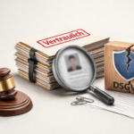 LAG Rheinland-Pfalz: Schadensersatz bei unzulässiger konzerninterner Datenweitergabe