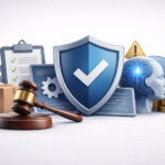 Bundestag beschließt Reform der Produkthaftung: Fokus auf Software und KI