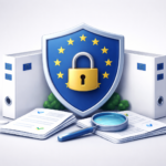 ie EDPB und EDPS veröffentlichen eine gemeinsame Stellungnahme zu den geplanten Anpassungen im Cybersicherheitsrecht durch CSA2 und NIS2.