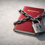 Die Einreise in die USA birgt künftig neue Risiken für die Privatsphäre und stellt Unternehmen vor datenschutzrechtliche Herausforderungen.