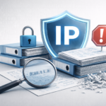 Referentenentwurf des BMJ: IP-Adressspeicherung statt Vorratsdatenspeicherung?