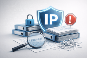 Referentenentwurf des BMJ: IP-Adressspeicherung statt Vorratsdatenspeicherung?