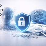 Datenschutzkonforme KI-Modelle: Kernaussagen des BfDI-Konsultationsberichts 2026