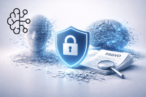 Datenschutzkonforme KI-Modelle: Kernaussagen des BfDI-Konsultationsberichts 2026