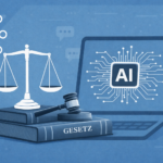 KI-Durchführungsgesetz: Streit um die Aufsicht – und die Folgen für Unternehmen