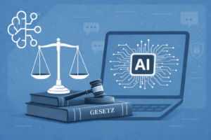 KI-Durchführungsgesetz: Streit um die Aufsicht – und die Folgen für Unternehmen