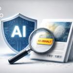 KI-Kennzeichnung: Microsoft-Studie zeigt Compliance-Risiken