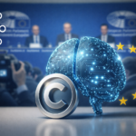 KI und Urheberrecht: EU-Parlament plant verschärfe Regeln für Transparenz und Vergütung