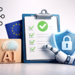 OECD-Leitlinie für verantwortungsvolle KI: Neue Compliance-Maßstäbe für Unternehmen