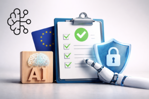 OECD-Leitlinie für verantwortungsvolle KI: Neue Compliance-Maßstäbe für Unternehmen