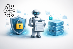 Spanische Datenschutzaufsicht warnt vor Agentischer KI im Unternehmen