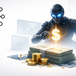 Interpol-Bericht 2026: Künstliche Intelligenz als Treiber globaler Finanzkriminalität