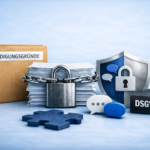 Bekanntgabe von Kündigungsgründen gegenüber der Belegschaft: Was Arbeitgeber beachten müssen