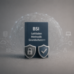 Das BSI veröffentlicht einen Leitfaden für Methodik Grundschutz++ im Kontext der sich wandelnde Informationssicherheitslandschaft.