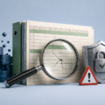 CISA warnt vor Attacken auf 17 Jahre alte Excel-Lücke