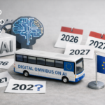 Digital Omnibus on AI: EU-Parlament verabschiedet Position zu neuen Fristen und Entlastungen