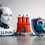 LLMoin in der Hamburger Verwaltung: Prüfungsergebnisse zur datenschutzkonformen KI-Nutzung