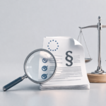 Die EDPB wertet OSS-Entscheidungen zum „berechtigten Interesse“ aus.