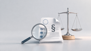 Die EDPB wertet OSS-Entscheidungen zum „berechtigten Interesse“ aus.