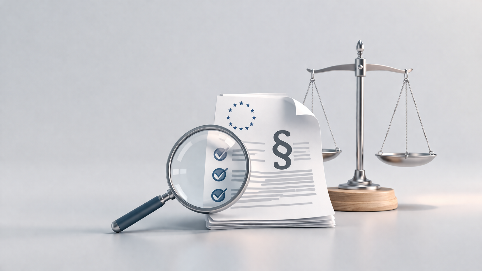 Die EDPB wertet OSS-Entscheidungen zum „berechtigten Interesse“ aus.